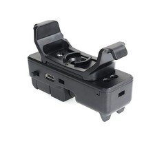 For DJI Mavic Air 2/2Pro/Mini/Mini2 Drones Remote Control Thrower Aerial Thrower