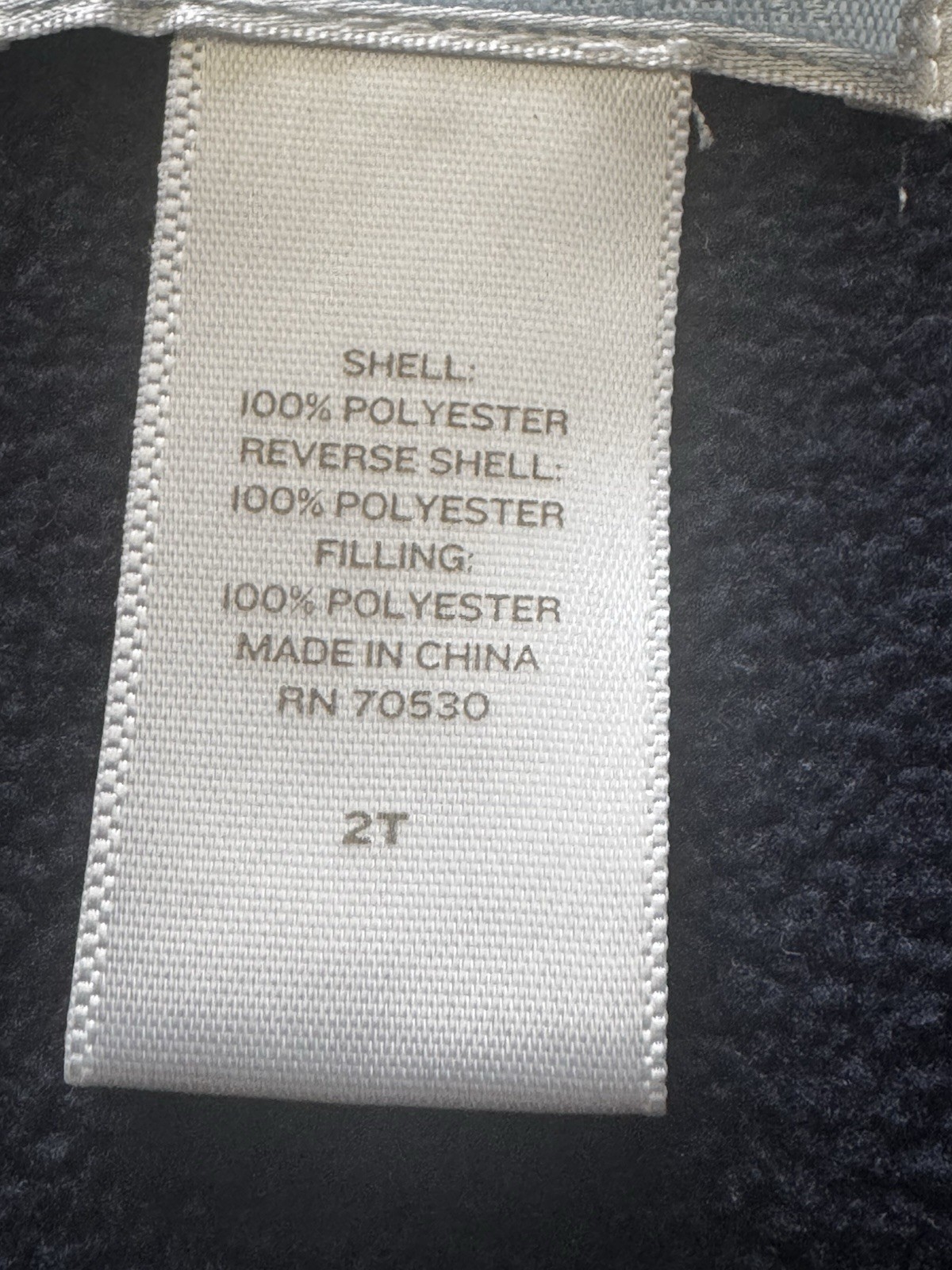 Picture 7 of 9