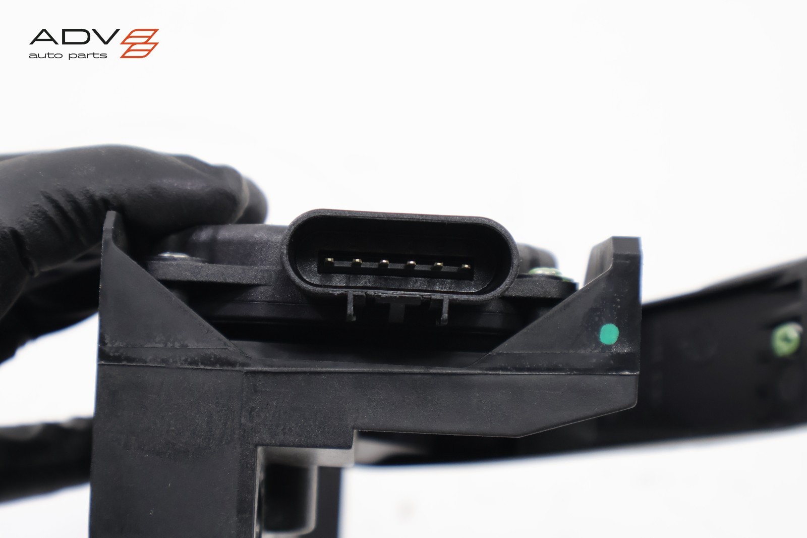 2009 - 2018 FERRARI CALIFORNIA T GAS PEDAL THROTTLE ACCELERATOR SENSOR OEM