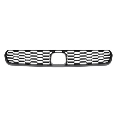 For 2020-2023 Charger Bumper Grille 68421767AB CH1036175