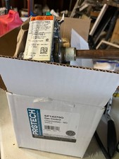 gas control sp1427og. ap1427og-1. Pro tech