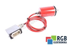 CE65S 111-00161 TR ELECTRONIC - Reconditionné - Garantie 24 mois