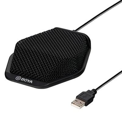 Conference Microphone From Japan