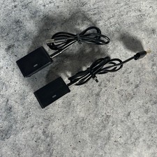 Godox VC26 Camera Flash Battery Charger