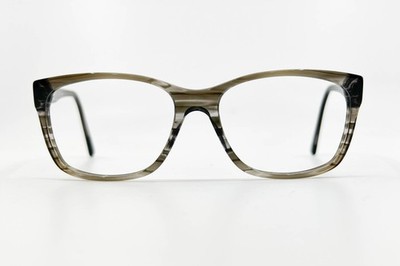 DKNY DY 4089 3449/87 Sunglasses FRAME Womens Brown 58-17-140 3N 18613
