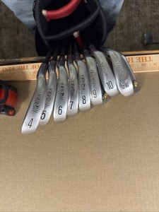 Honma Lb 280 | eBay