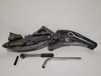 Used Floor Jack fits: 2017 Bentley CONTINENTAL GT  Grade A