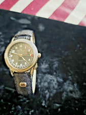 Jean Marcel Wristwatches for sale - eBay