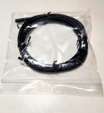 Quiet Warmth Thermostat Replacement Sensor Wire