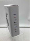 Xfinity Flex Black 1st Generation 4K Ultra HD Streaming TV Box With Remote — photo 5