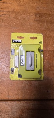 Ryobi A99LM3 Door Latch Router Template Kit Door Lock Installation Jig