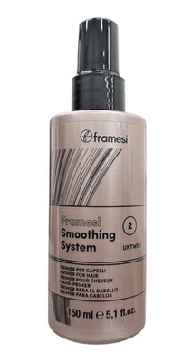Framesi Smoothing System 2 Pimer For Hair 5.1 oz