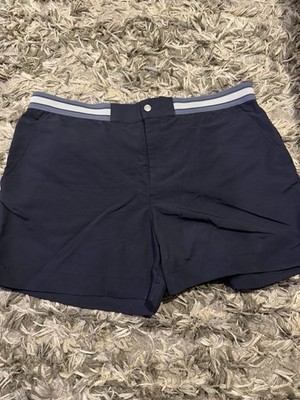 REISS X Che Studios Men's Sunseeker Swim Shorts Trunks Size XL NWT