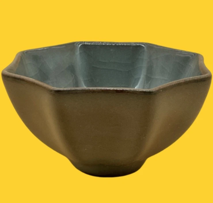 宋代在中国古董碗| eBay