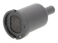 Solenoidfilter FüR Sym, Peugeot, GY6 Euro4