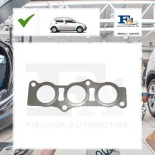 Dichtung, Abgaskrümmer Fa1 421-007 für Daihatsu