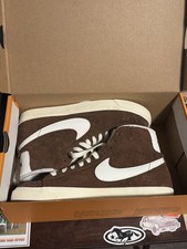 Nike Blazer Mid 77 Vintage