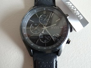 hugo boss 1513474