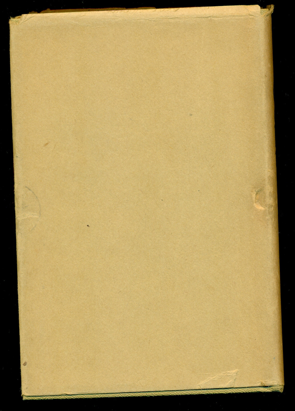 Picture 3 of 7