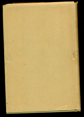 Gracian's Manual--2nd Revised edition, 1953 --Martin Fisher - Picture 3 of 7