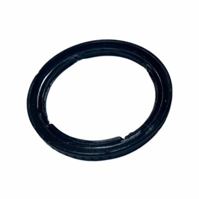 Bower Digitaler Kamera-Adapter Tubus Für Canon G1X