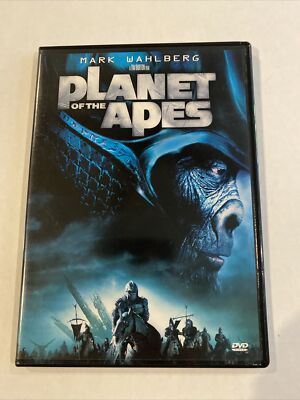 その他 Blank the World [DVD] s-l1200.jpg