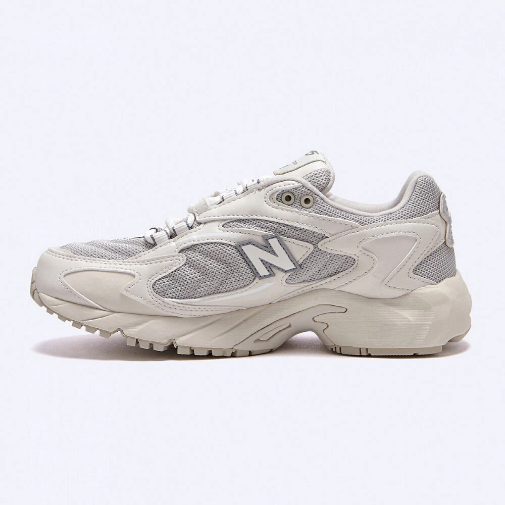 New Balance 725 ML725AL US 4 - 10 BEIGE UNISEX TAKSE | eBay