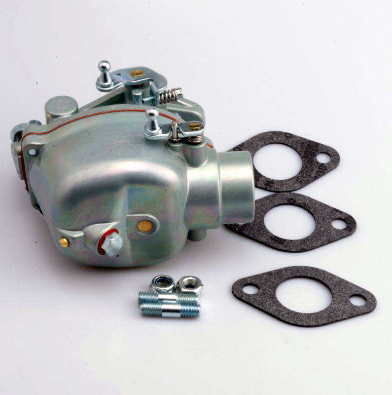 Ignition Key Switch Fits Ford Tractor 9N 8N 2N NAA 501 600 601 700 701 800 900 E - Foto 11