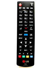 Telecomando TV LG AKB73975761 42LB670V 42LB671V 42LB679V 42LB730V 42LB731V 47LB670V