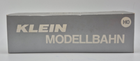 Bild 7 von 8