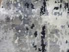 Bild 8 von 12