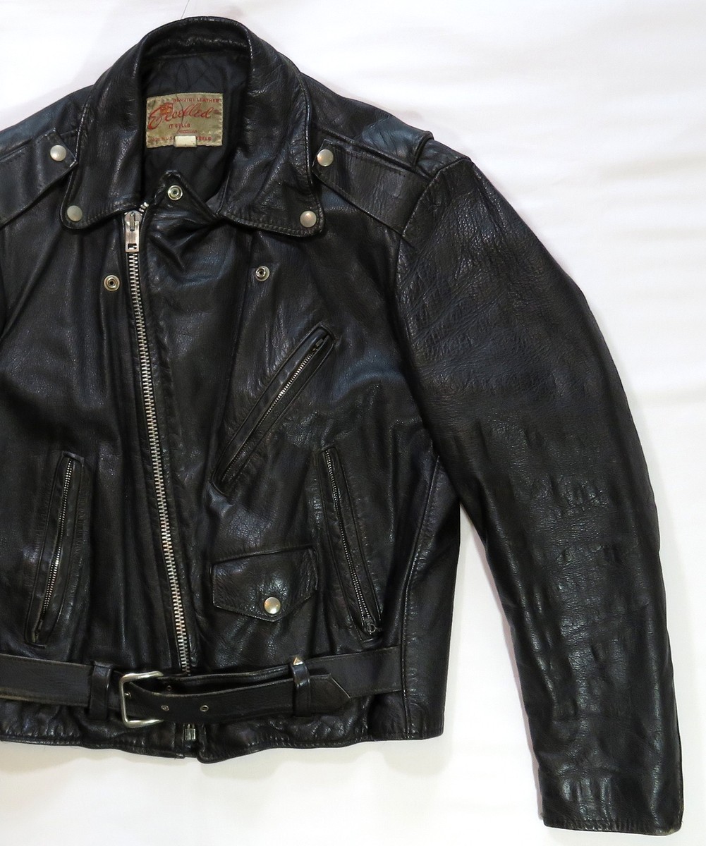 【CLASSICO】 Vintage Coat SE / FLCCDA2U11 s-l1200.jpg