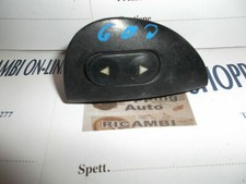 Lève vitre Fiat 600