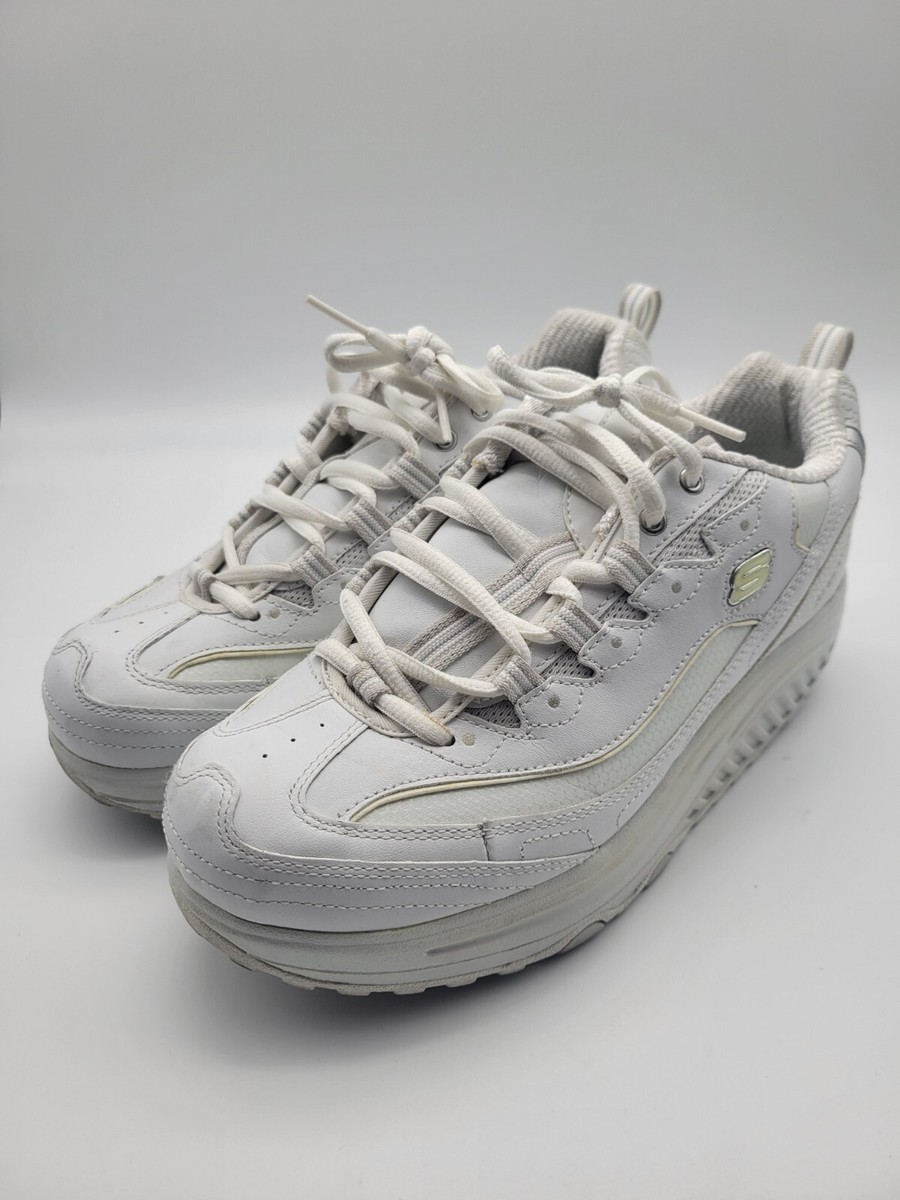 Skechers Sport Walking Shoes Skechers Shape Up Shoes Skechers