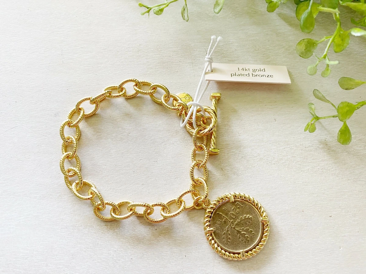 Mia fiore 14k gold best sale jewelry