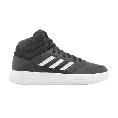 adidas Gametaker 'Black White' HQ2216