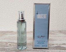 Innocent Thierry Mugler EDP (eau de parfum) 2...