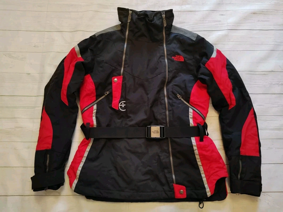 The North Face Steep Tech Coats, Jackets & Vests for Women for