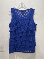 Women  s Plus Size Blouses