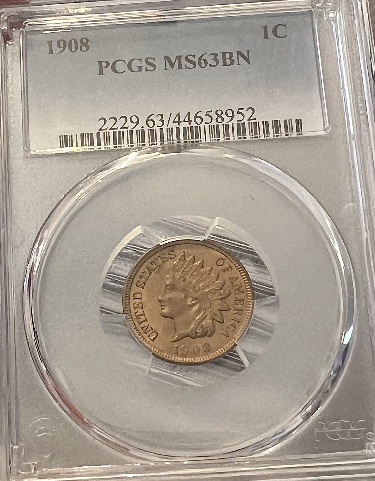 Picture 1 of 4