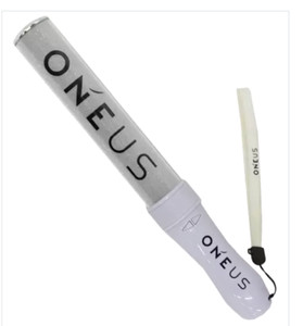 Oneus Lightstick | eBay