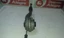 Foto 2 di 4