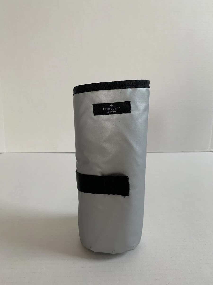 Kate Spade New York Baby Diaper Changing Pad 15 1 2 X 27 eBay