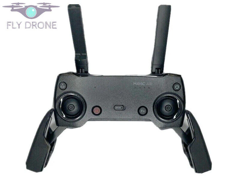 (未使用･未開封品)　Mavic Air コントロ-ル スティック 6k88evb DJI Mavic Air Camera Drones for Sale | Shop New & Used Drones | eBay