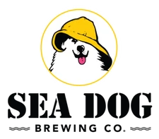 SEA-DOG LINE354-3218501 CHAIN GRIPPER PLATE S/S