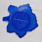 Foto 7 di 7