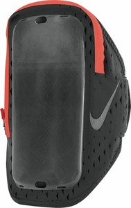 nike running phone belt