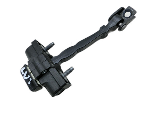 Türfangband Türbremse Türanschlag li vo für Smart EQ ForFour 453 19-24 Coupe