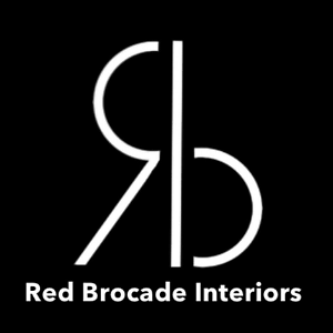 Red Brocade Interiors | eBay Australia Stores