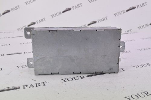 6945387 BMW Serie Motorsteuergerät Motorsteuergerät Moduleinheit 6945387 Original OEM